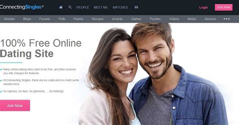 Sites for dates give you the chance to encounter far more potential matches than you would in everyday life. Best Free Dating Sites | Best free dating sites, Free ...