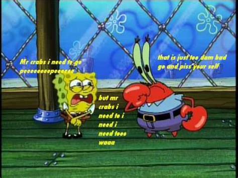 Feel free to send us. Spongebob weed - YouTube