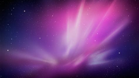 HD Mac Os X Backgrounds | PixelsTalk.Net
