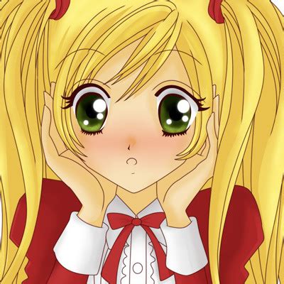 Anime png images transparent free download pngmart com. MY DIARY: GAMBAR - GAMBAR ANIME KEREN