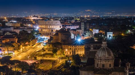 Castello is the place to stay if seeing leonardo da vinci's last supper is one of your main reasons for visiting milan. Where to Stay in Rome Best Areas - Ultimate Tips from ...