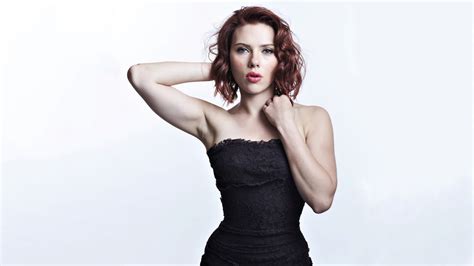 5120x2880 scarlett johansson 2020 5k 5k hd 4k wallpapers images backgrounds photos and pictures