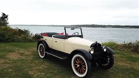 Antique Cars 2022 Rhode Island - Nice Cars 2022
