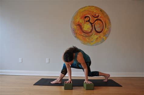 how to make these fear inducing 5 yoga poses a little less scary this halloween huffpost