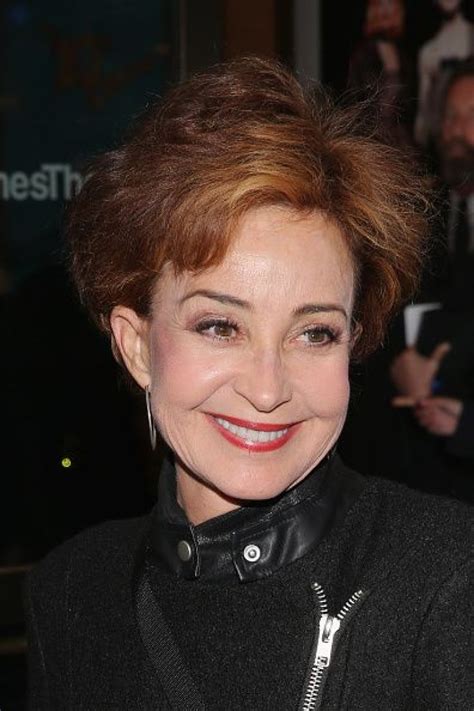 ‘young Sheldon Casts Annie Potts As Young Meemaw Will June Squibb Still Be Part Of ‘big Bang