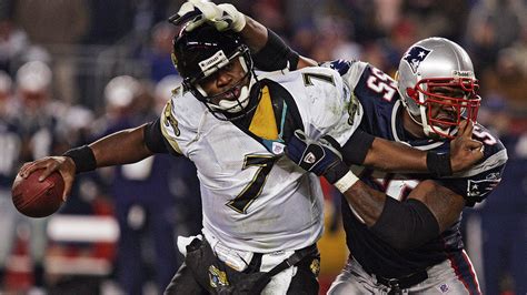 From wikipedia, the free encyclopedia. Sports Articles: Willie McGinest