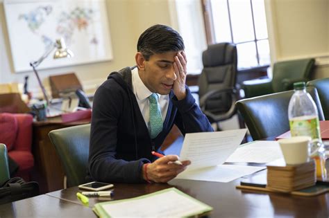 Statutory sick pay will be available from day 1 rather than day 4 and if you employ fewer than 250 people, the cost of providing 14 days of statutory sick pay per employee will be refunded in full by the government. Self-employed to be offered fourth and final £7,500 grant ...