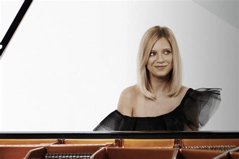 buy valentina lisitsa piano recital music tickets in beijing