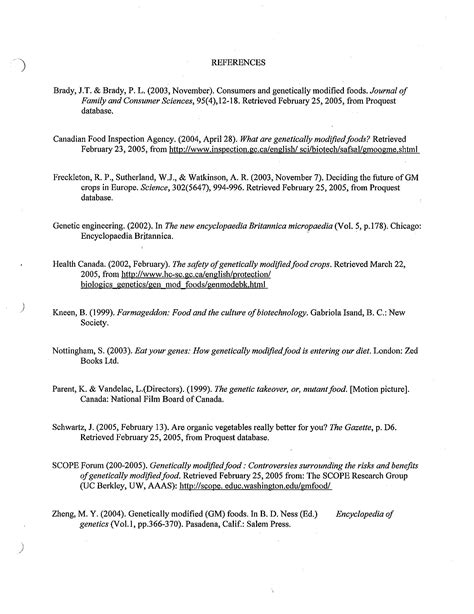 This page reflects the latest version of the apa publication manual (i.e however, for your convenience, we have provided two versions of our apa 7 sample paper below. msagerber / APA Referencing and Citations