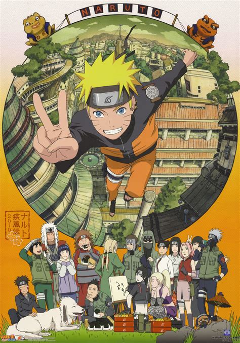 Wallpaper Ilustrasi Gambar Kartun Hatake Kakashi Naruto Shippuuden Uzumaki Naruto Haruno