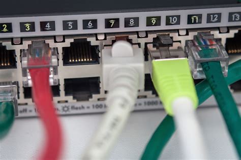 Juniper networks network connect 7.1.0. Use a Bridge to Expand Your Local Network