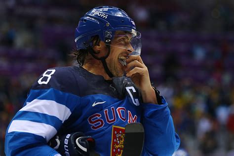 It might seem as if 2018's detroit auto show was all about trucks. Osa 2: Teemu Selänne tänään jääkiekon kunniagalleriaan ...