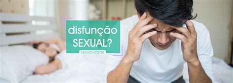 Dr Diego Fraga Saúde Mental Sexualidade Relacionamentos