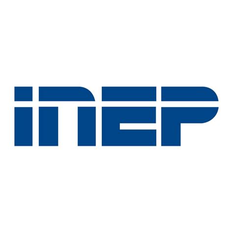 Inep.ru is tracked by us since january, 2014. Inep Oficial - YouTube