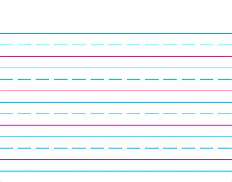 Click any paper to see a larger version and download it. Best Photos of Blank Handwriting Paper - Writing Tablet Paper ... - ClipArt Best - ClipArt Best