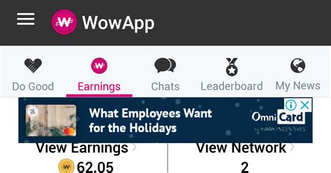 Earn Online in Pakistan Free Earning at Home 100% Legit Real Mobile App