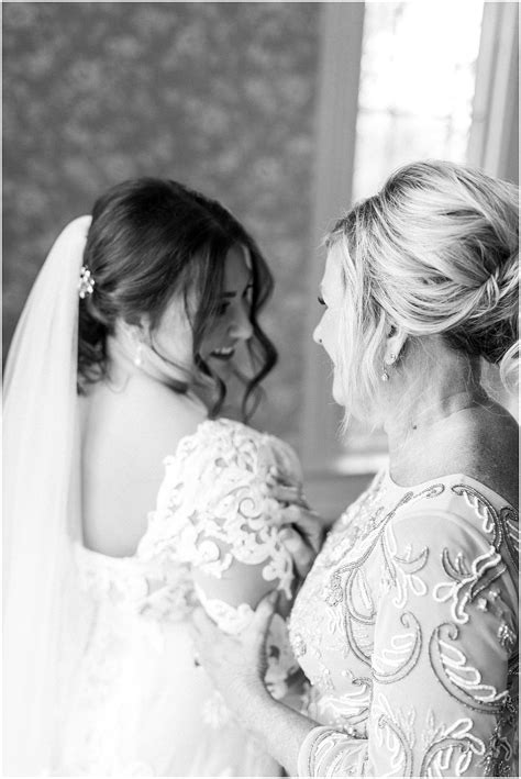Kelsi Conners Danville Wedding — Kentucky Bride Magazine