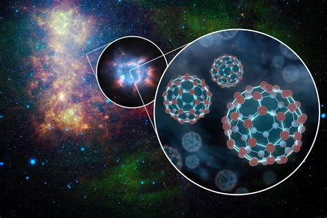 ¿cuál Es La Partícula Más Pequeña Del Universo Curiosoando