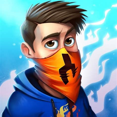 14.6k reads 391 votes 28 part story. buy preston fire merch | Prestonplayz-TBNRfrags Amino Amino