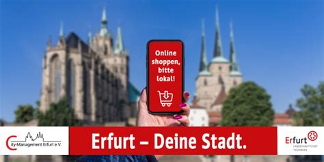 Erfurter bank eg, geschäftstelle arnstadt öffnet in der regel heute um 08:30 uhr und schließt vorübergehend um 12:30 uhr. Thüringen Park Erfurt öffnungszeiten - Kuroi