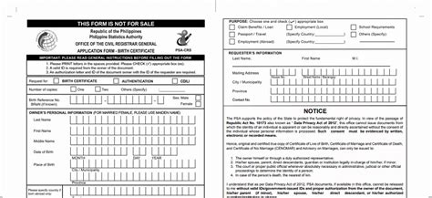 Check spelling or type a new query. Nso marriage certificate online application form