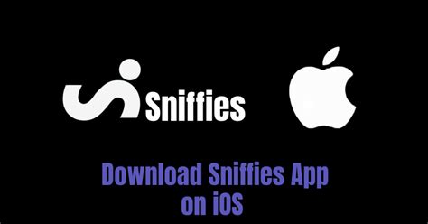 Sniffies App On Ios Heres How To Get Sniffies App On Your Iphone