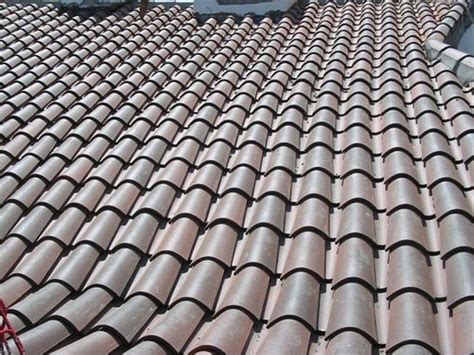Tejas borja a century around tiles. Tejas Borja .:. Spanish Ceramic Tiles | Tejas de arcilla ...