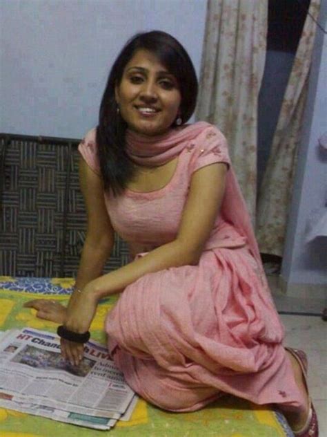 Indian Girls Are Realy Beauty Indiangirls Desigirls India Indianbeauty Girls Asianbeauty