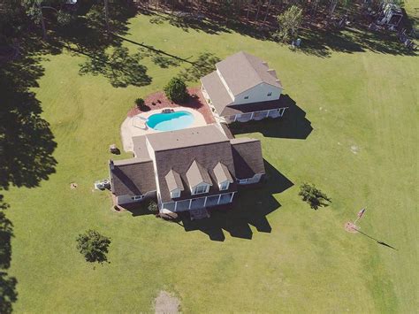 Our talented team has mastered the art and science of making custom closets and storage systems that comprehensively offer visual appeal and functional efficiency. Horse Property For Sale in Nassau County , Florida, PRICE ...