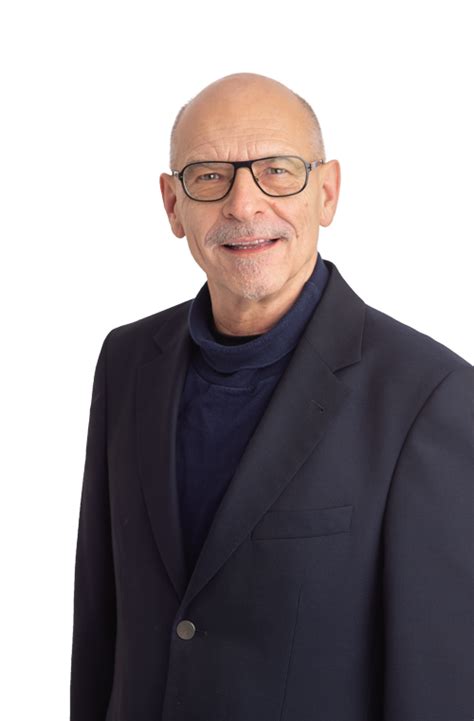 DR. NORBERT GROSS - Neuschter Liste