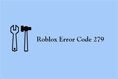 Comment réparer le code d erreur Roblox mise à jour Autre