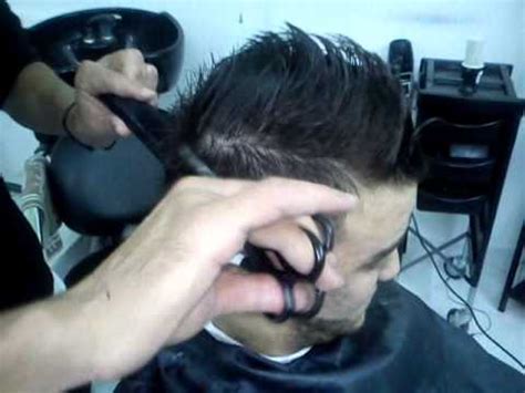 Maybe you would like to learn more about one of these? coiffure homme ziga - Coupe pour homme