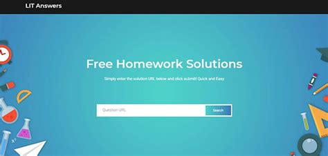 See the best & latest army code talkers common lit answers on iscoupon.com. Upwork Readiness Exam Answers 2020 - Upwork Readiness Test ...