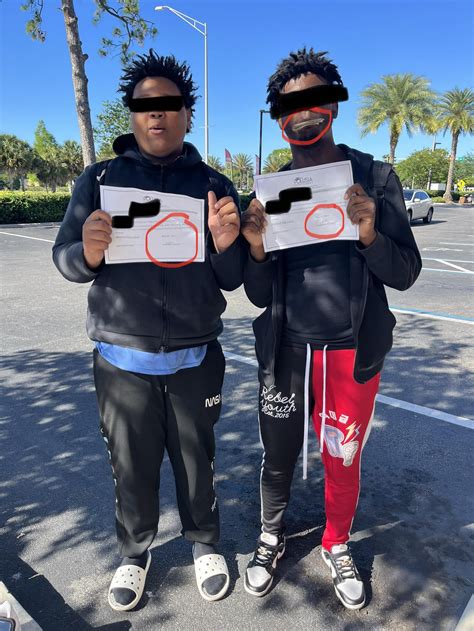 Gang stalkers recruited high school students! See comments… : r