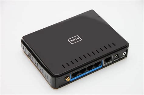 Bagaimana ya saya bisa ngenet buat pasilitas di waduhh,,klo mau pasang speedy ya harus ada kabelnya bapak. Cara Pasang Wifi Gratis Di Rumah - Sekitar Rumah