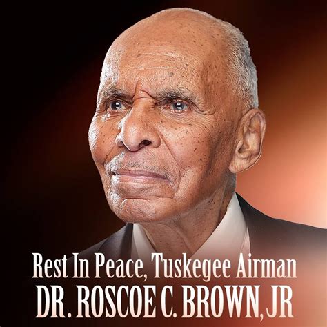 Wwii Airman And New York City Educator Black History Facts Tuskegee