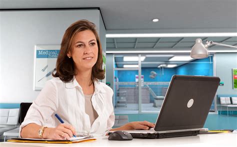 No specific degree program exists to prepare individuals for becoming financial aid counselors. The 5 Qualities of a Successful HealthCare Administrator ...