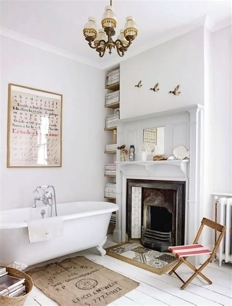Strong white walls, wimborne white cabinets and all white ceiling via farrow and ball. 17 best Farrow and Ball Strong White images on Pinterest ...