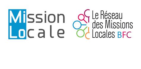 La mloa offre un accompagnement adapté à chaque jeune et à chacune de leurs problématiques. Le réseau des Missions Locales - Missions Locales de ...