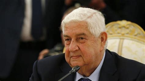 (+60) 3 4257 1400 email: Syrian regime Embassy opened in Oman