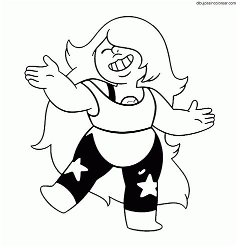 Check spelling or type a new query. Dibujos de personajes de Steven Universe para Colorear