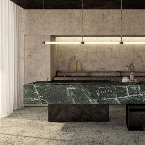 Is Travertine Stone The Biggest Interior Design Trend