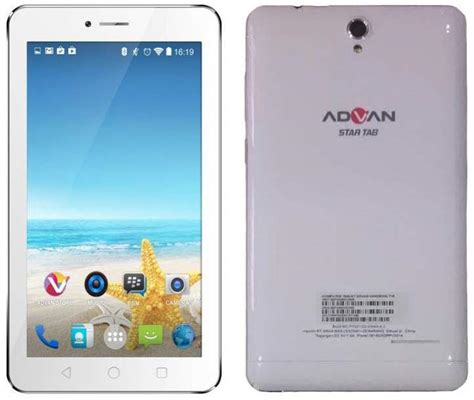※please make a backup of your device before installing or updating rom. Cara Memasang Kartu Sim Pada Tablet Advan - Berbagi Info Kartu