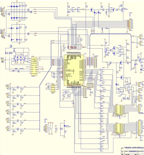 Electronics Equipment Repair Help - Hindi: HAIER ...
