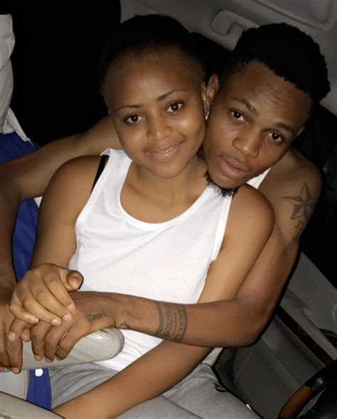 Regina daniels is a nollywood film actress and a model. Actress, Regina Daniels Shows Off The Man In Her Life ...