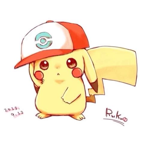 as 43 melhores imagens em pikachu no pinterest pikachu coisas de pokemon e kawaii