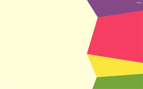 Maybe you would like to learn more about one of these? Pastel wallpapers hd - SF Wallpaper
