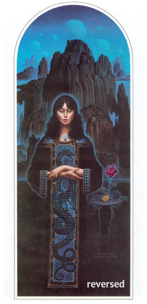 This is a wiki for solving the 12 puzzles contained inside the secret, a puzzle book published in 1982 by byron preiss. Byron Preiss - The Secret - Solution to Image 1 / Verse 7 ...