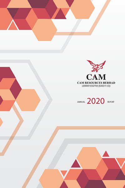 Investment holding for securities, stocks, equities, loans, and deposits with offshore bankers and overseas markets. CAM RESOURCES BERHAD - Malaysia-based investment holding ...