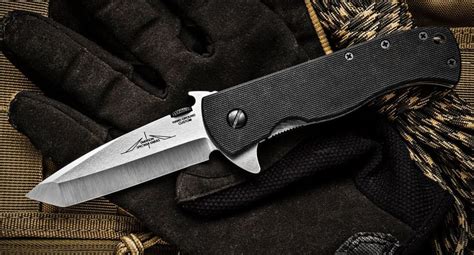 18 Best Pocket Knife Brands For Your Everyday Carry